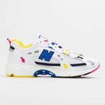 New Balance ML827AAO