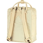 Fjällräven Рюкзак Kånken Mini F23561-115 Light Oak