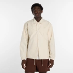 New Balance Куртка Lightweight Coaches Jacket MJ61U6AJLIN