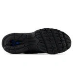 Кросівки New Balance 740 U740BS2 чорні