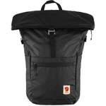 Fjällräven Рюкзак High Coast Foldsack 24 F23222-550 Black