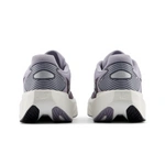 New Balance Жіночі Бігові Кросівки FuelCell Rebel v5 WFCX906
