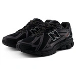 Кросівки New Balance 1906 U19069L0 чорні