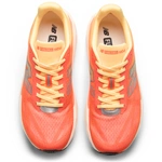 New Balance Чоловічі Бігові Кросівки FuelCell Rebel v5 MFCX3L8