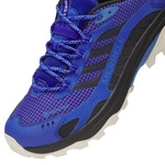 Merrell Moab Speed 2 GORE-TEX® J038061
