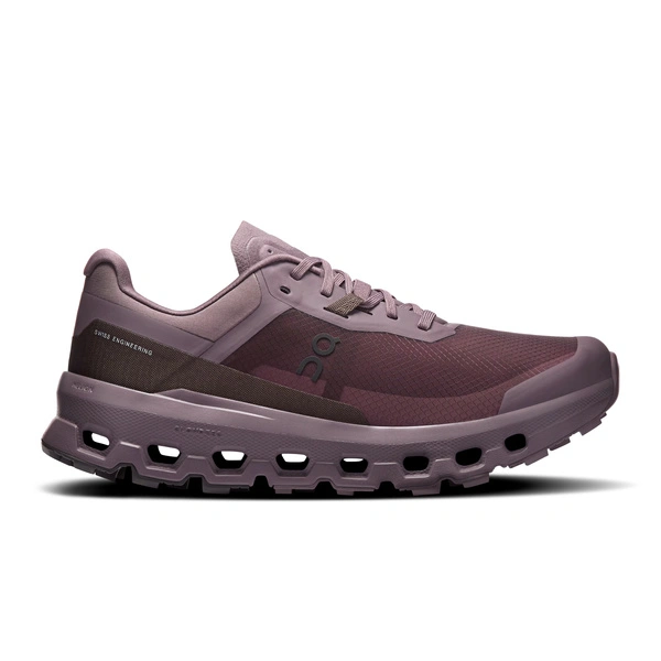 On Кросівки CLOUDVISTA 2 Gobi-Pebble 3WE30134533