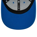 New Era New York Yankees MLB Repreve Blue 9FORTY Adjustable Cap