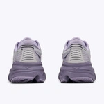 HOKA Bondi 7 жіночі кросівки для бігу Stardust/Mellow Lilac