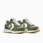 Converse Omni Trainer A13324C