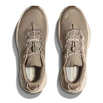 HOKA Transport чоловічі кросівки Dune / Eggnog