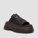 Dr. Martens Mattison Slide Sandals 40900001