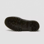 Dr. Martens черевики на платформі 1460 Pascal Max чорні 26925001