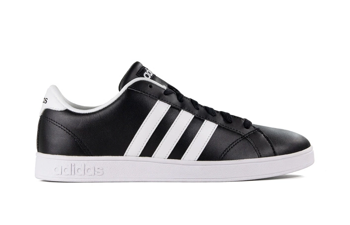adidas BASELINE AW4617