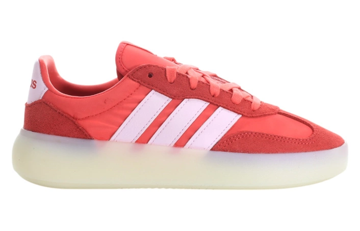 adidas BARREDA DECODE JP9669
