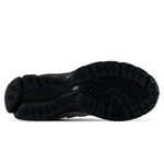Кросівки New Balance 1906 U190681D бежеві