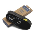 Blundstone устілки FBEDPRE Comfort