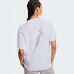 On Жіноча Футболка Club-T Rhythm White 1WG11840069
