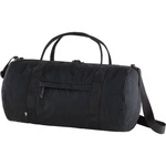 Fjällräven Сумка Vardag Duffel 30 F27243-550 Black