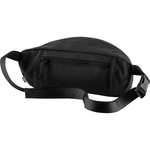 Fjällräven Бананка Ulvö Hip Pack Medium F23165-550 Black