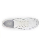 Кросівки New Balance 480 BB480L3W білі
