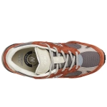 New Balance W991PTY MADE IN UK
