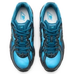 New Balance Кросівки 740 U7402CJ