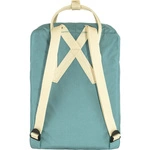 Fjällräven Рюкзак Kånken F23510-501-115 Sky Blue-Light Oak