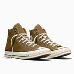 Converse Chuck 70 Canvas A18160C