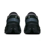 On CLOUDMONSTER 1 Black 3WF30480553 - Жіночі Кросівки