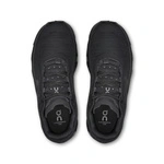 On Кросівки CLOUDMONSTER VOID Black-Black 3WG10811043
