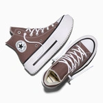 Converse Chuck Taylor All Star Lift Double Stack A20560C