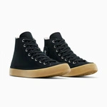 Converse Chuck Taylor All Star A15599C