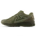 New Balance Кросівки 1906 U1906ROG