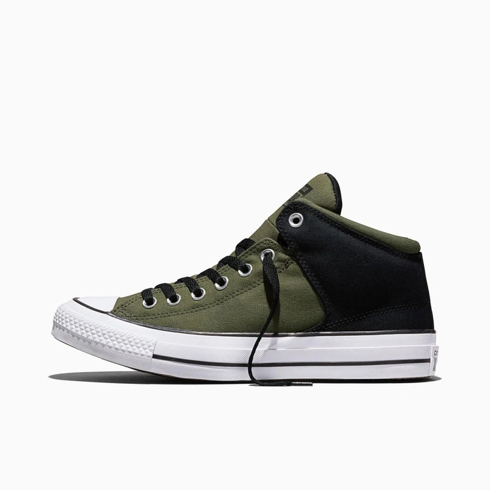 Converse Chuck Taylor All Star High Street Canvas A20543C