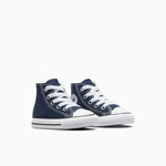 Converse Chuck Taylor All Star Classic TD 7J233C