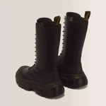 Dr. Martens черевики DMXL 14 Eye чорні 43129001