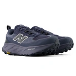 New Balance Чоловічі Бігові Кросівки Fresh Foam X Hierro Trek MHIET296