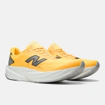 New Balance Чоловічі Бігові Кросівки FuelCell Rebel v5 MFCX5IM