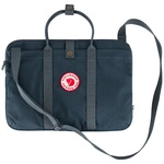 Fjällräven 1960 Сумка для Ноутбука F23200416-560 Navy