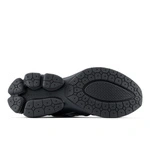 New Balance Кросівки 5030 U50307G4