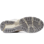 Кросівки New Balance 2002R M2002REK сірі