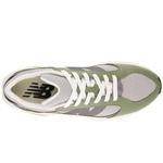 Кросівки New Balance WRPD Runner UWRPDMMA зелені