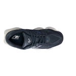 New Balance U9060NV