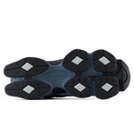 Кросівки New Balance 9060 U906043A сині