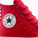 Converse Chuck Taylor All Star Spikes A15506C