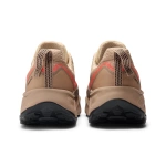 New Balance Fresh Foam X Hierro v9 MTHIERV9