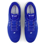 New Balance Чоловічі Бігові Кросівки Infinion 1080 v15 M10802LH