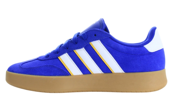 adidas BARREDA JP7099