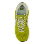 New Balance Жіночі Кросівки 574 W5748WV
