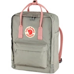 Fjällräven Рюкзак Kånken F23510-021-312 Fog-Pink